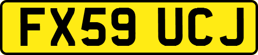 FX59UCJ
