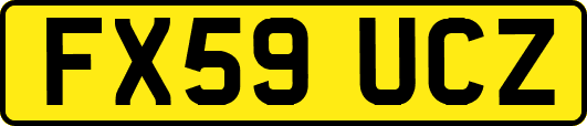 FX59UCZ