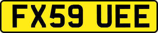 FX59UEE
