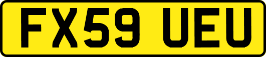 FX59UEU