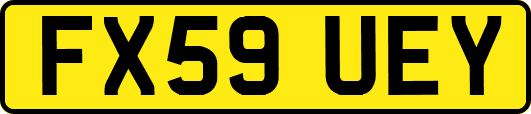 FX59UEY