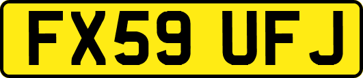 FX59UFJ