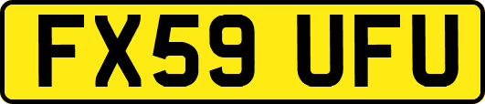 FX59UFU