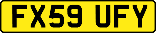 FX59UFY