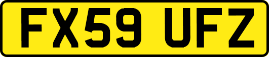 FX59UFZ