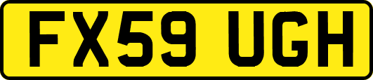 FX59UGH