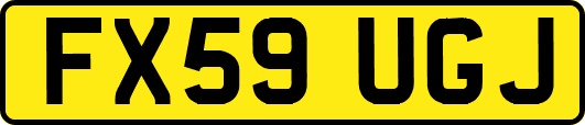 FX59UGJ
