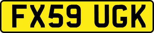 FX59UGK