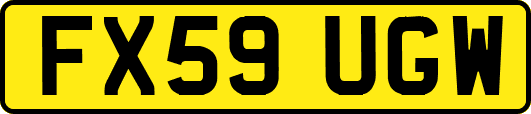 FX59UGW