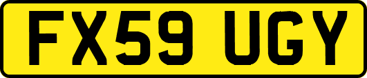 FX59UGY