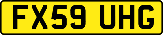 FX59UHG