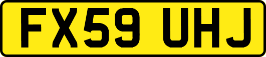 FX59UHJ