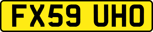 FX59UHO