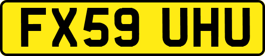 FX59UHU