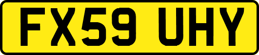 FX59UHY