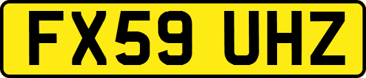 FX59UHZ