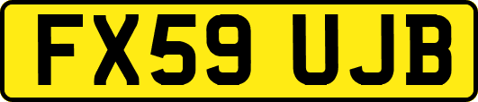 FX59UJB