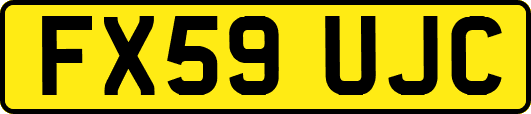 FX59UJC