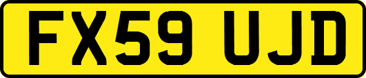 FX59UJD