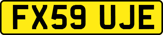 FX59UJE