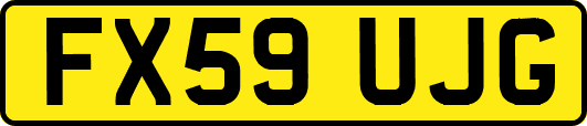 FX59UJG