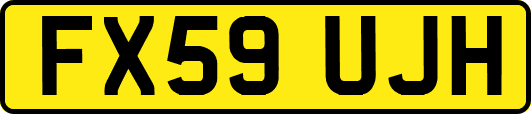 FX59UJH