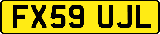 FX59UJL