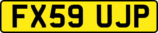 FX59UJP
