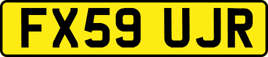 FX59UJR