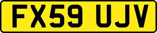 FX59UJV