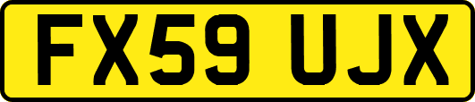 FX59UJX