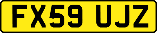FX59UJZ