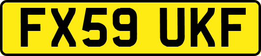 FX59UKF