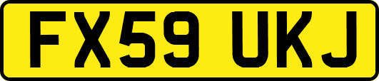 FX59UKJ