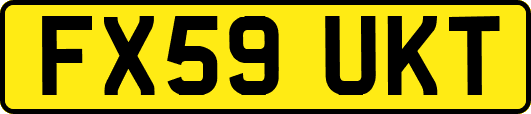 FX59UKT