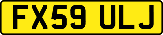 FX59ULJ