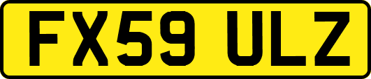 FX59ULZ