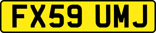 FX59UMJ