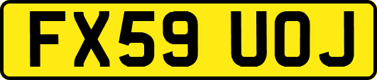 FX59UOJ
