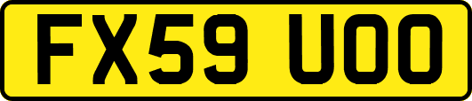 FX59UOO
