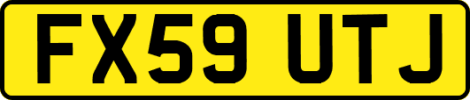 FX59UTJ