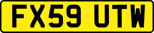 FX59UTW