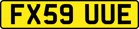 FX59UUE