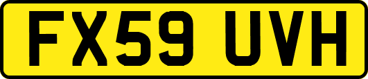 FX59UVH