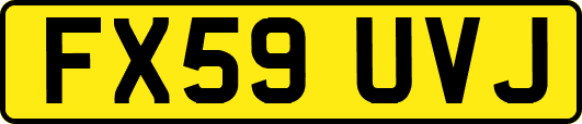 FX59UVJ
