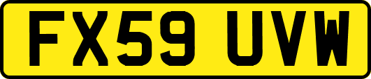 FX59UVW