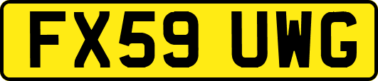 FX59UWG