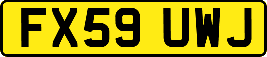 FX59UWJ