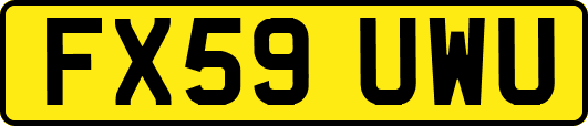 FX59UWU