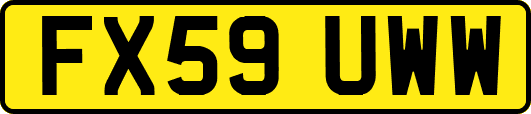 FX59UWW